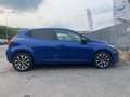 Mitsubishi Colt IX 2024 1.0 turbo Invite Garanzia madre 2029! Blauw - thumbnail 6