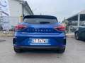 Mitsubishi Colt IX 2024 1.0 turbo Invite Garanzia madre 2029! Blauw - thumbnail 4