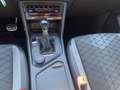 Volkswagen Tiguan Allspace 2.0TSI DSG 4Mo R-Line Matrix DCC Blanc - thumbnail 8