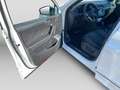 Volkswagen Tiguan Allspace 2.0TSI DSG 4Mo R-Line Matrix DCC Blanc - thumbnail 14