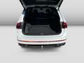 Volkswagen Tiguan Allspace 2.0TSI DSG 4Mo R-Line Matrix DCC Blanc - thumbnail 12