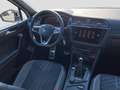 Volkswagen Tiguan Allspace 2.0TSI DSG 4Mo R-Line Matrix DCC Blanc - thumbnail 6