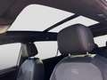 Volkswagen Tiguan Allspace 2.0TSI DSG 4Mo R-Line Matrix DCC Blanc - thumbnail 13