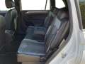 Volkswagen Tiguan Allspace 2.0TSI DSG 4Mo R-Line Matrix DCC Blanc - thumbnail 11