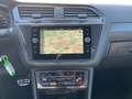 Volkswagen Tiguan Allspace 2.0TSI DSG 4Mo R-Line Matrix DCC Blanc - thumbnail 7