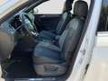 Volkswagen Tiguan Allspace 2.0TSI DSG 4Mo R-Line Matrix DCC Blanc - thumbnail 10