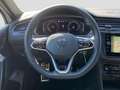 Volkswagen Tiguan Allspace 2.0TSI DSG 4Mo R-Line Matrix DCC Blanc - thumbnail 9