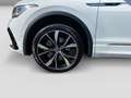 Volkswagen Tiguan Allspace 2.0TSI DSG 4Mo R-Line Matrix DCC Blanc - thumbnail 5