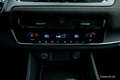 Nissan Qashqai Acenta 1.3 DIG-T NAV LED KAMERA ACC CARPLAY Silber - thumbnail 24