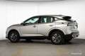 Nissan Qashqai Acenta 1.3 DIG-T NAV LED KAMERA ACC CARPLAY Silber - thumbnail 40