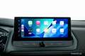 Nissan Qashqai Acenta 1.3 DIG-T NAV LED KAMERA ACC CARPLAY Silber - thumbnail 13