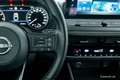Nissan Qashqai Acenta 1.3 DIG-T NAV LED KAMERA ACC CARPLAY Silber - thumbnail 20