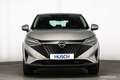 Nissan Qashqai Acenta 1.3 DIG-T NAV LED KAMERA ACC CARPLAY Silber - thumbnail 2