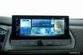 Nissan Qashqai Acenta 1.3 DIG-T NAV LED KAMERA ACC CARPLAY Silber - thumbnail 12
