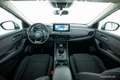 Nissan Qashqai Acenta 1.3 DIG-T NAV LED KAMERA ACC CARPLAY Silber - thumbnail 5