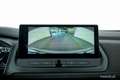 Nissan Qashqai Acenta 1.3 DIG-T NAV LED KAMERA ACC CARPLAY Silber - thumbnail 15