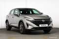 Nissan Qashqai Acenta 1.3 DIG-T NAV LED KAMERA ACC CARPLAY Silber - thumbnail 37