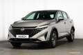 Nissan Qashqai Acenta 1.3 DIG-T NAV LED KAMERA ACC CARPLAY Silber - thumbnail 38