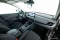 Nissan Qashqai Acenta 1.3 DIG-T NAV LED KAMERA ACC CARPLAY Silber - thumbnail 18