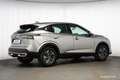 Nissan Qashqai Acenta 1.3 DIG-T NAV LED KAMERA ACC CARPLAY Silber - thumbnail 34