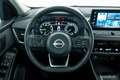 Nissan Qashqai Acenta 1.3 DIG-T NAV LED KAMERA ACC CARPLAY Silber - thumbnail 6