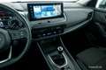 Nissan Qashqai Acenta 1.3 DIG-T NAV LED KAMERA ACC CARPLAY Silber - thumbnail 21