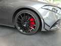 Mercedes-Benz A 35 AMG AMG A 35 4M *Aero Night Multibeam Distronic Szürke - thumbnail 6