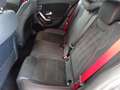 Mercedes-Benz A 35 AMG AMG A 35 4M *Aero Night Multibeam Distronic Szürke - thumbnail 11