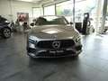 Mercedes-Benz A 35 AMG AMG A 35 4M *Aero Night Multibeam Distronic Szürke - thumbnail 3