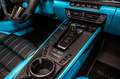 TECHART 911 GTstreet R+based on Porsche 911 Turbo S+ Grijs - thumbnail 27