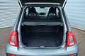 Abarth 595 Turismo 70° "NAVI/LEDER/PANO/XENON/AUTOM." Gris - thumbnail 20