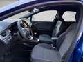 Renault Captur Techno Mild Hybrid 140 Navi+digitales-Cockpit+360- Albastru - thumbnail 7