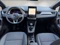 Renault Captur Techno Mild Hybrid 140 Navi+digitales-Cockpit+360- Albastru - thumbnail 11