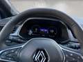 Renault Captur Techno Mild Hybrid 140 Navi+digitales-Cockpit+360- Albastru - thumbnail 8