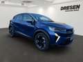 Renault Captur Techno Mild Hybrid 140 Navi+digitales-Cockpit+360- Albastru - thumbnail 2