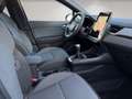 Renault Captur Techno Mild Hybrid 140 Navi+digitales-Cockpit+360- Albastru - thumbnail 14