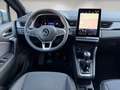 Renault Captur Techno Mild Hybrid 140 Navi+digitales-Cockpit+360- Albastru - thumbnail 10