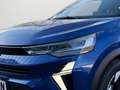 Renault Captur Techno Mild Hybrid 140 Navi+digitales-Cockpit+360- Albastru - thumbnail 5