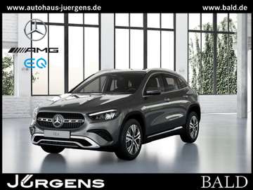 e  Progressive+AHK+11 KW+Kam+Keyless