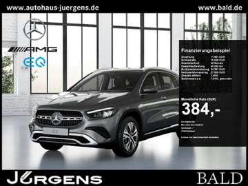 e  Progressive+AHK+11 KW+Kam+Keyless