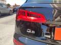 Audi Q5 Q5 2.0 tdi Business 150cv Nero - thumbnail 11