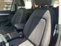 Audi Q5 Q5 2.0 tdi Business 150cv Nero - thumbnail 5