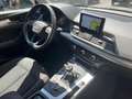 Audi Q5 Q5 2.0 tdi Business 150cv Nero - thumbnail 8
