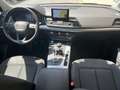 Audi Q5 Q5 2.0 tdi Business 150cv Nero - thumbnail 3