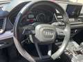 Audi Q5 Q5 2.0 tdi Business 150cv Nero - thumbnail 7
