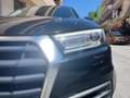 Audi Q5 Q5 2.0 tdi Business 150cv Nero - thumbnail 10