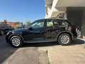 Audi Q5 Q5 2.0 tdi Business 150cv Nero - thumbnail 1
