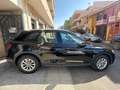 Audi Q5 Q5 2.0 tdi Business 150cv Nero - thumbnail 2