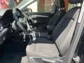 Audi Q5 Q5 2.0 tdi Business 150cv Nero - thumbnail 4