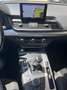 Audi Q5 Q5 2.0 tdi Business 150cv Nero - thumbnail 9